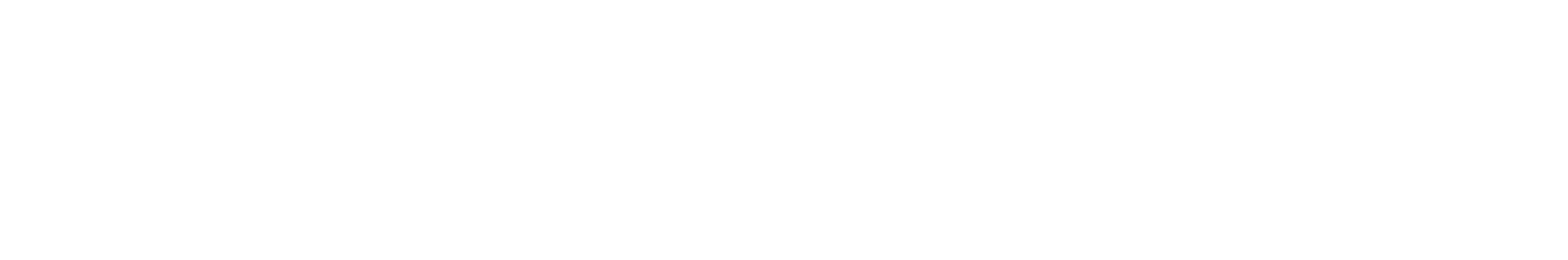 No Ego Records
